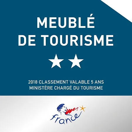 Apartmán Le Triolet 2 Chatel- Chapelle Abondance